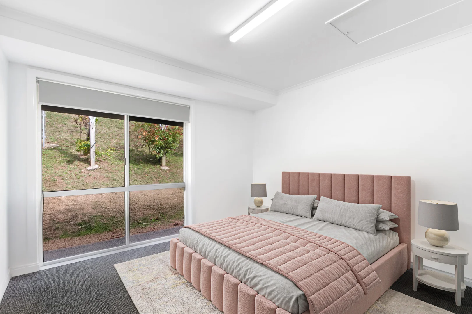 Additional image 16 of 20 Tebb Terrace, Jeeralang Junction VIC 3840