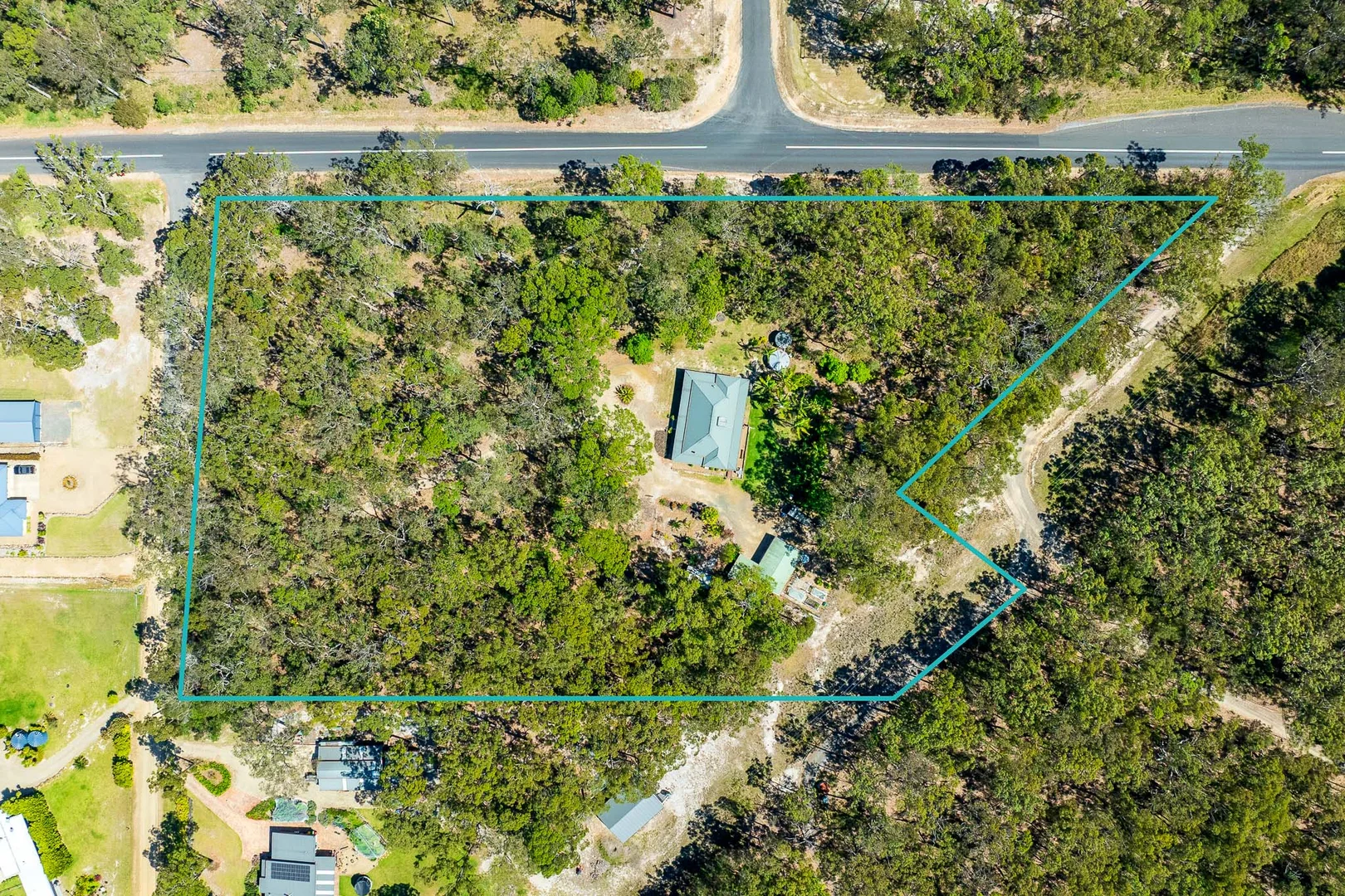 Additional image 19 of 1125 Congo Road, Meringo NSW 2537