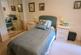 Additional image 23 of London Road, Cowplain, Waterlooville, Hampshire, PO8