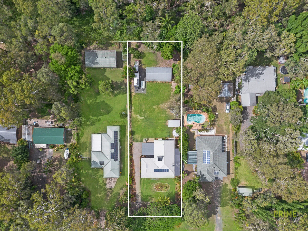 Additional image 3 of 252 Oregan Creek Road, Toogoom QLD 4655