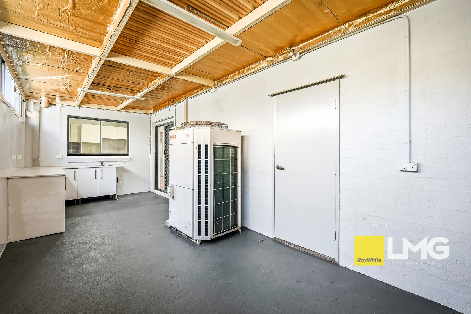 Additional image 15 of 16a Kirkham Road, Auburn NSW 2144