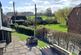Additional image 12 of The Close, Whitsbury, Fordingbridge, Hampshire, SP6