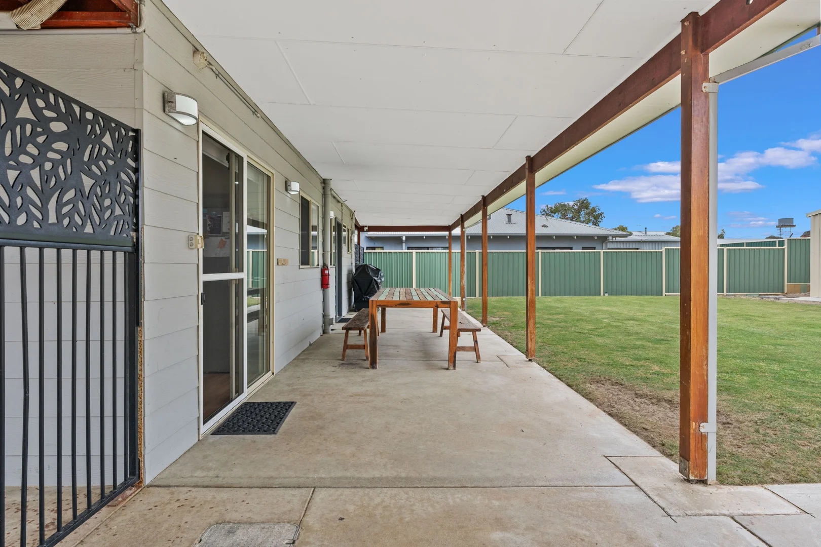 Additional image 30 of 31 Hudson Street, Seabird WA 6042