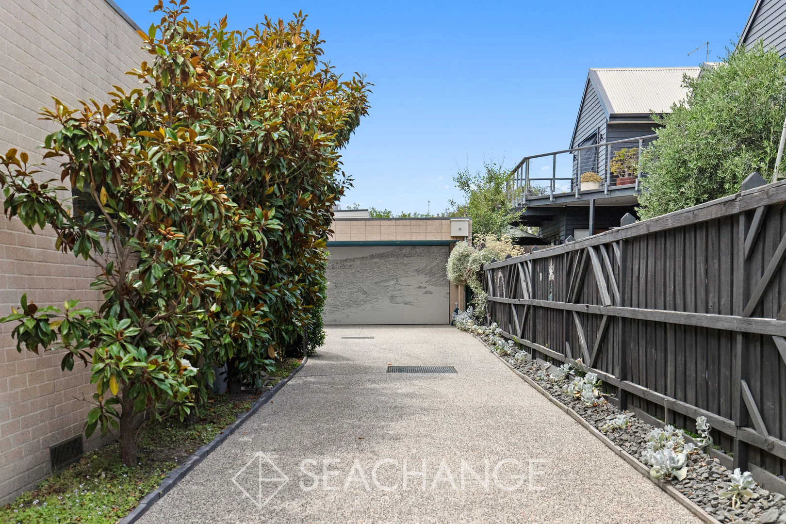 Additional image 19 of 9A Hargreaves Street, Mornington VIC 3931