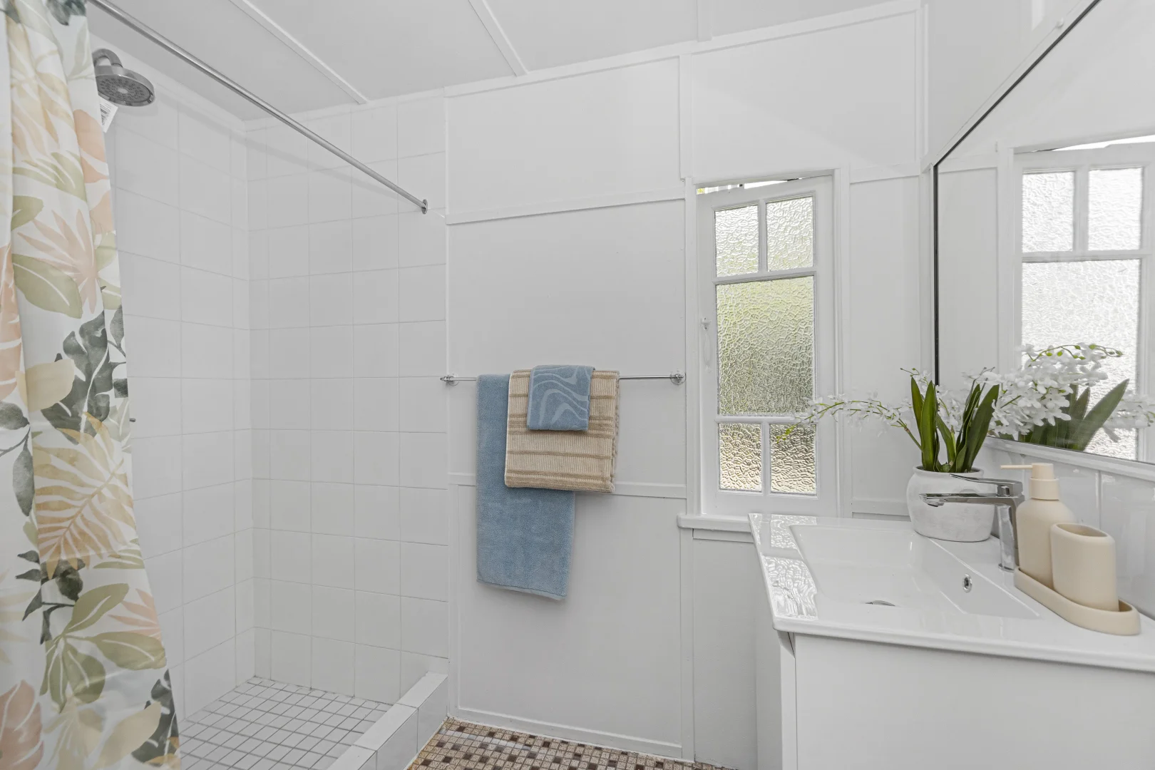 Additional image 16 of 9 Fryer Street, North Ward QLD 4810