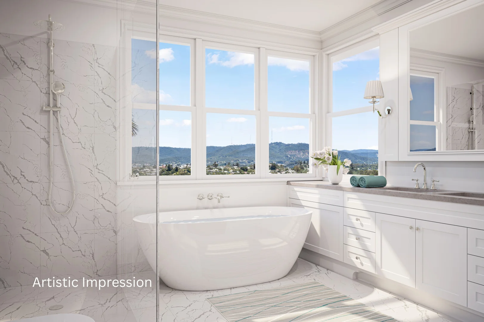 Additional image 9 of 29 Lansdowne Street, Newmarket QLD 4051