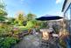 Additional image 13 of WOODLANDS AVENUE, FINCHLEY, N3
