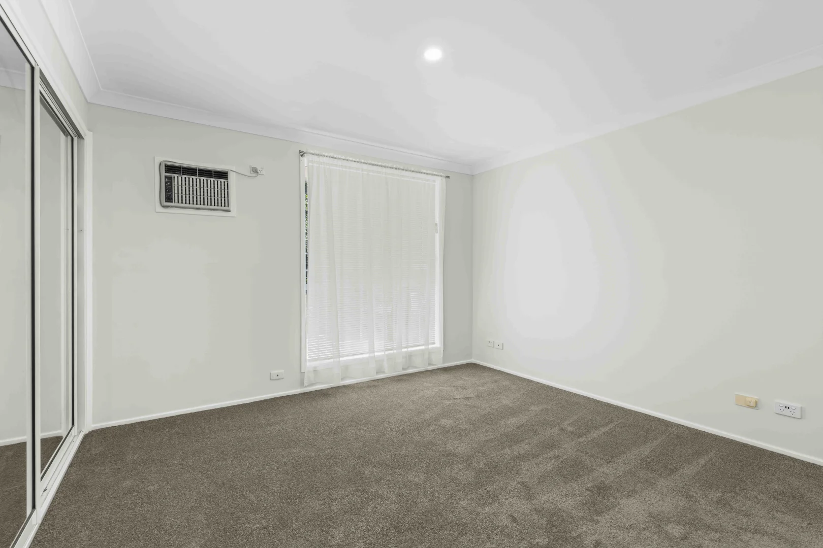 Additional image 8 of 3 Harrison Street, North Nowra NSW 2541