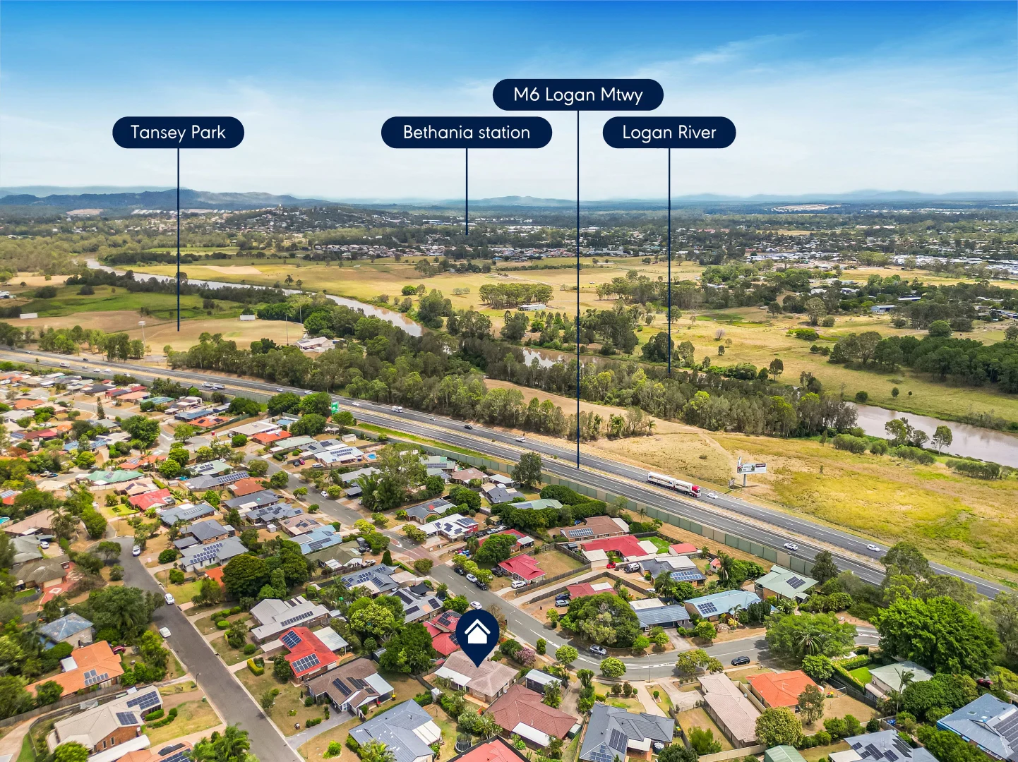 Additional image 24 of 98 Pohon Drive, Tanah Merah QLD 4128