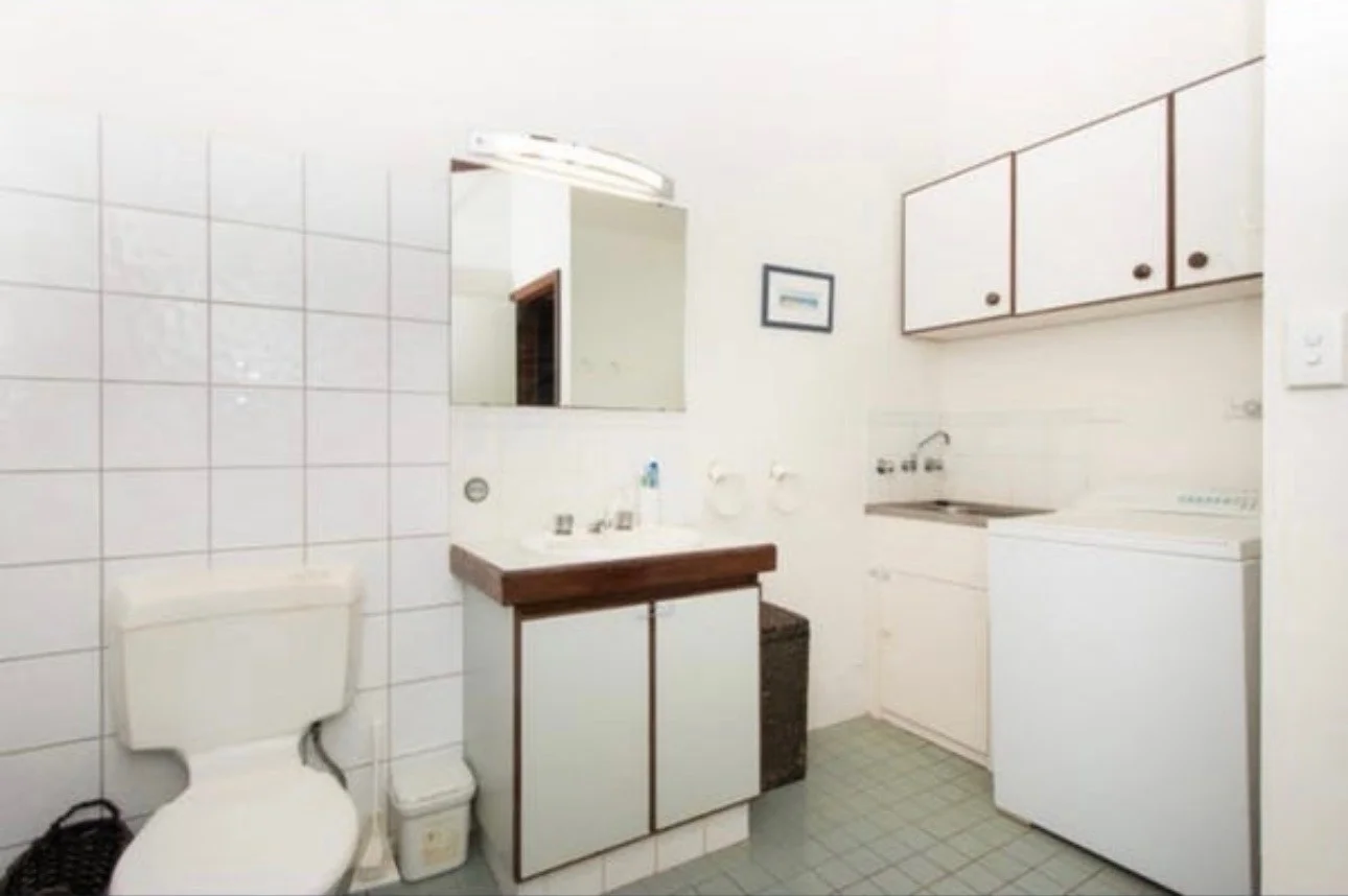 Additional image 7 of 6/12 GLENISTER LOOP Glenister Loop, Cable Beach WA 6726