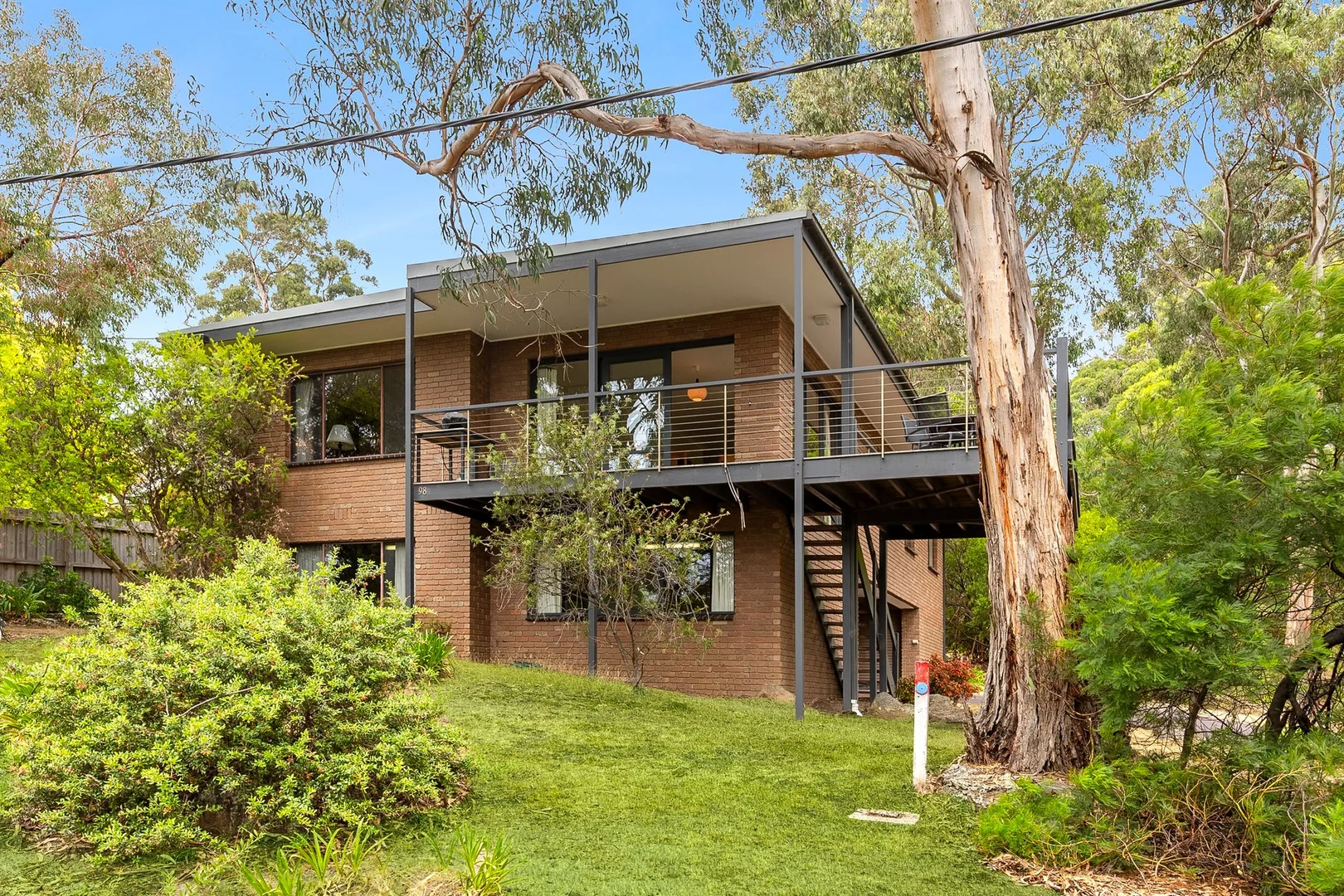 Additional image 19 of 98 Smith Street, Lorne VIC 3232