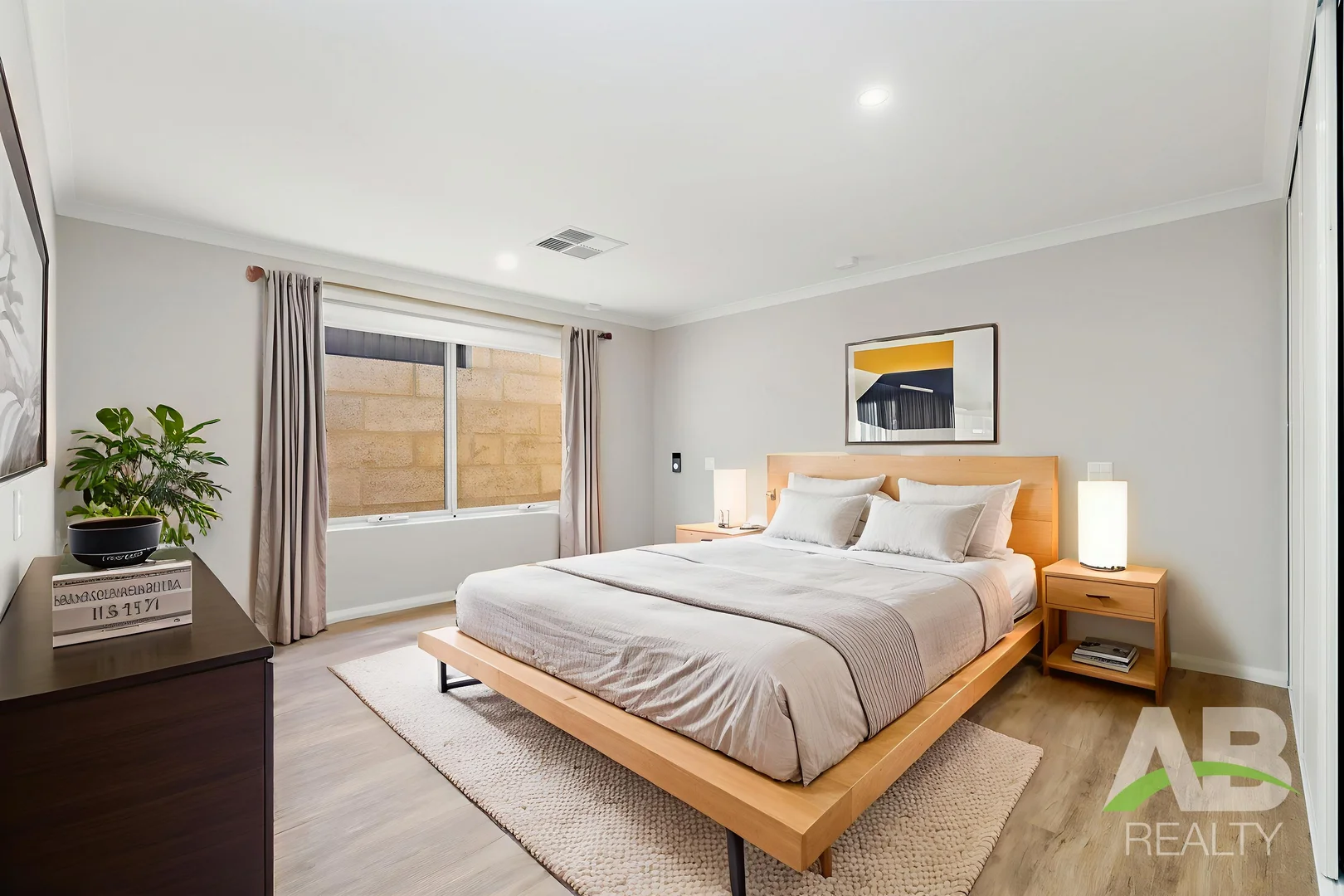 Additional image 8 of 22 Acacia Way, Sinagra WA 6065