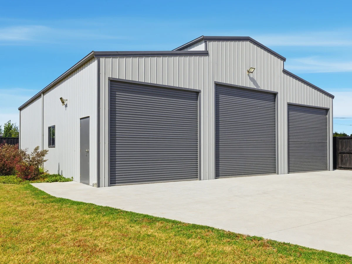 Additional image 19 of 4 Colonnades Circuit, Coronet Bay VIC 3984