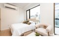 Additional image 4 of 88 Schermerhorn St Apt 13C, Brooklyn, NY, 11201