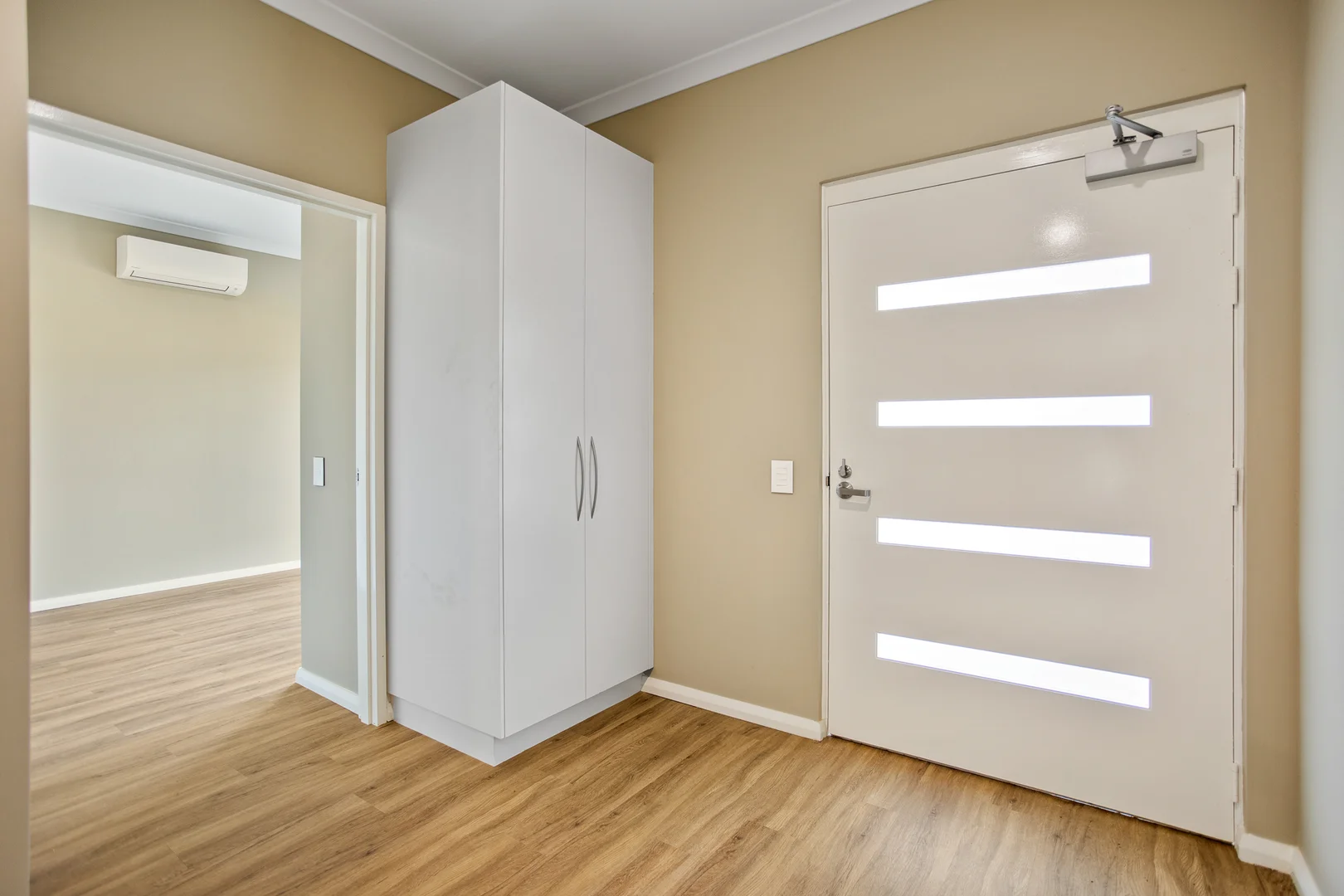 Additional image 8 of 4 Triflora Way, Byford WA 6122