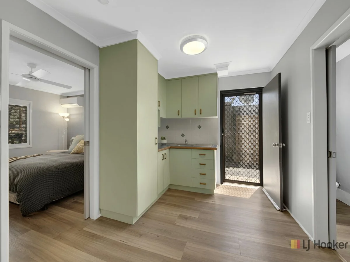 Additional image 17 of 12 Trevally Street, Tannum Sands QLD 4680