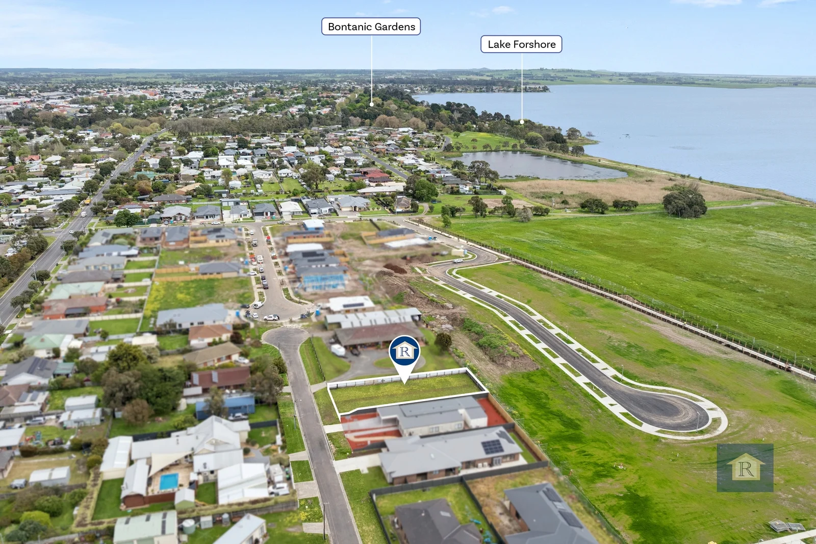 Additional image 4 of 9 Parkes Street, Colac VIC 3250