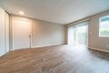 Additional image 29 of 2325 S 96th St, Tacoma, WA, 98444