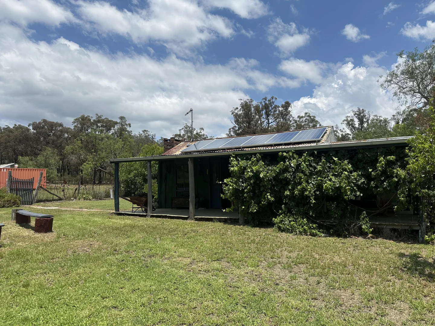 Additional image 25 of Coolah NSW 2843