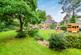 Additional image 18 of Arthur Road, Edgbaston, Birmingham, B15