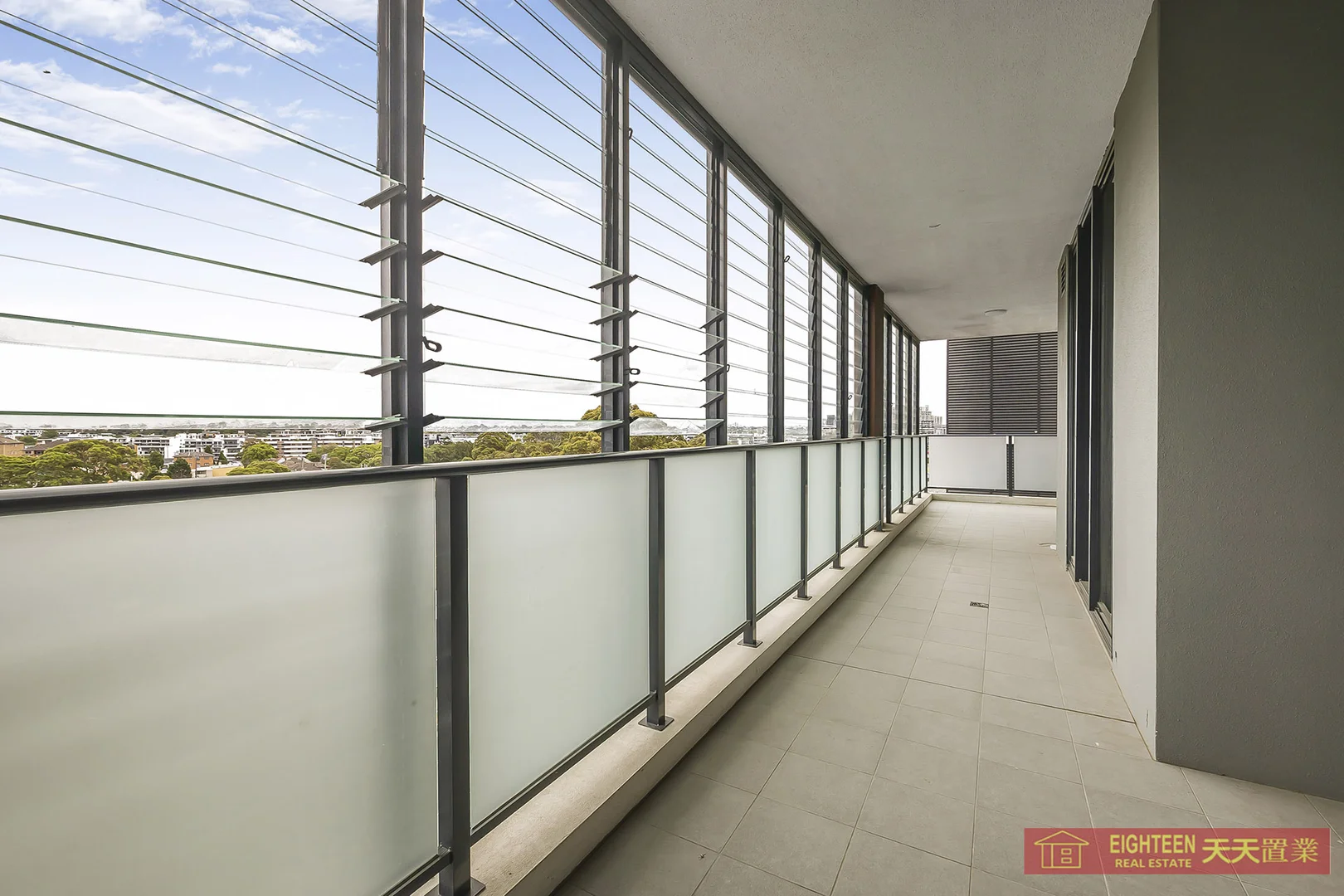 Additional image 7 of 506/118 Princes Highway, Arncliffe NSW 2205