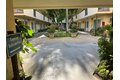 Additional image 4 of 747 N Azusa Ave, West Covina, CA, 91791