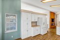 Additional image 15 of 700 Briggs Ave Spc 84, Pacific Grove, CA, 93950
