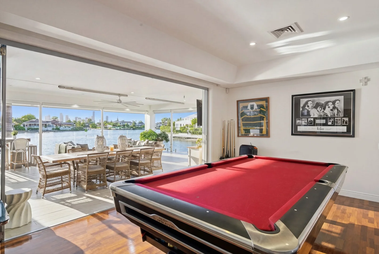 Additional image 18 of 3 San Remo Boulevard, Sorrento QLD 4217