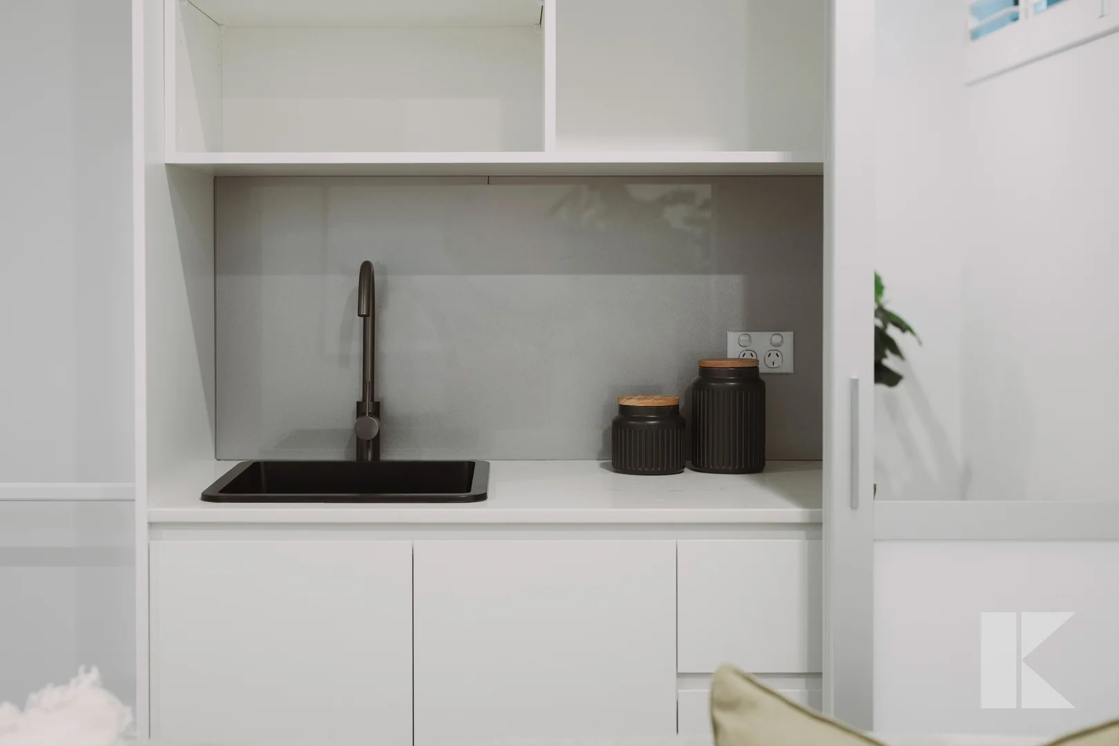 Additional image 21 of 133 Lockyer St, Adamstown NSW 2289