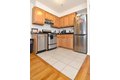 Additional image 8 of 87 Attorney St Unit 3G, New York, NY, 10002