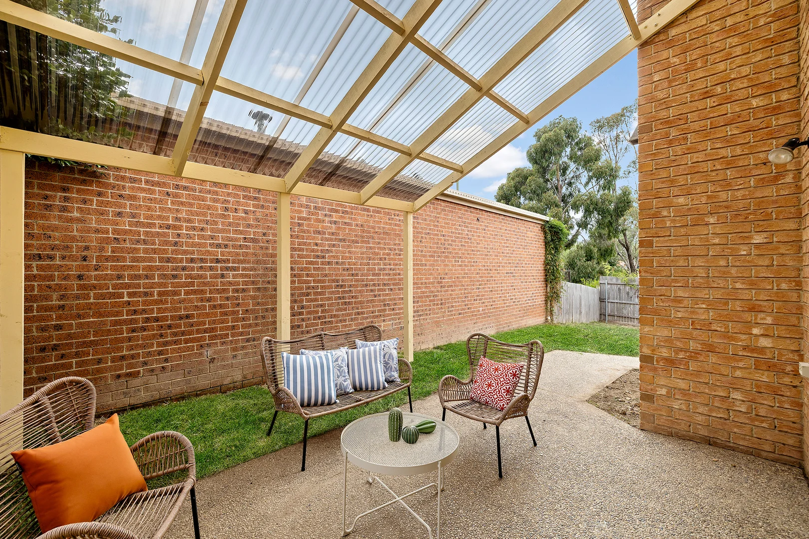 Additional image 17 of 23 Aroona Court, Ngunnawal ACT 2913
