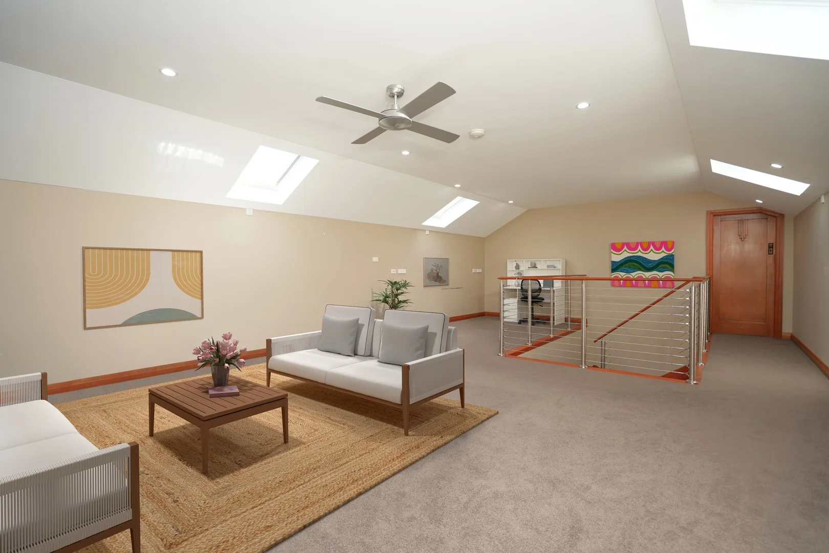 Additional image 16 of 8 Animoo Avenue, Griffith NSW 2680