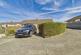 Additional image 28 of Maesglas, Cardigan, SA43