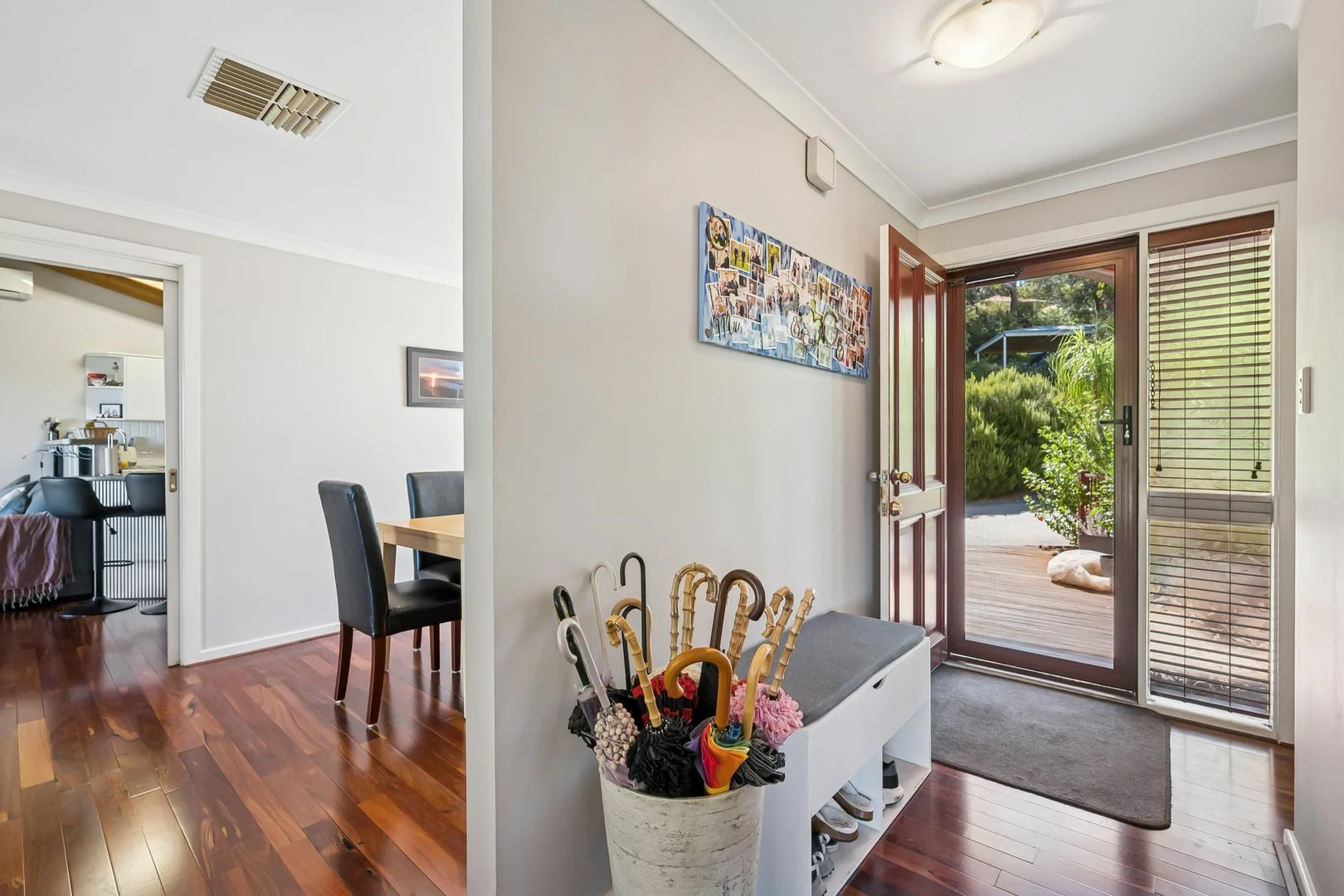 Additional image 8 of 10 Morrison Dr, Kelmscott WA 6111