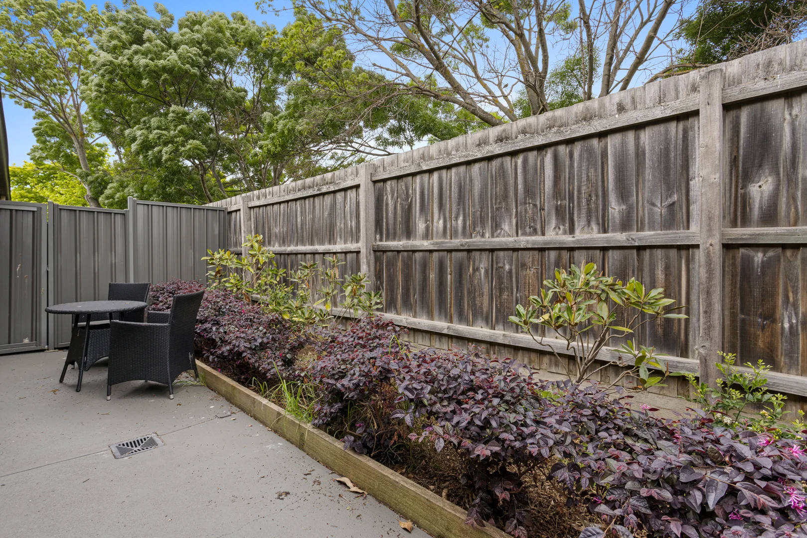 Additional image 9 of 6/104 Country Club Drive, Safety Beach VIC 3936