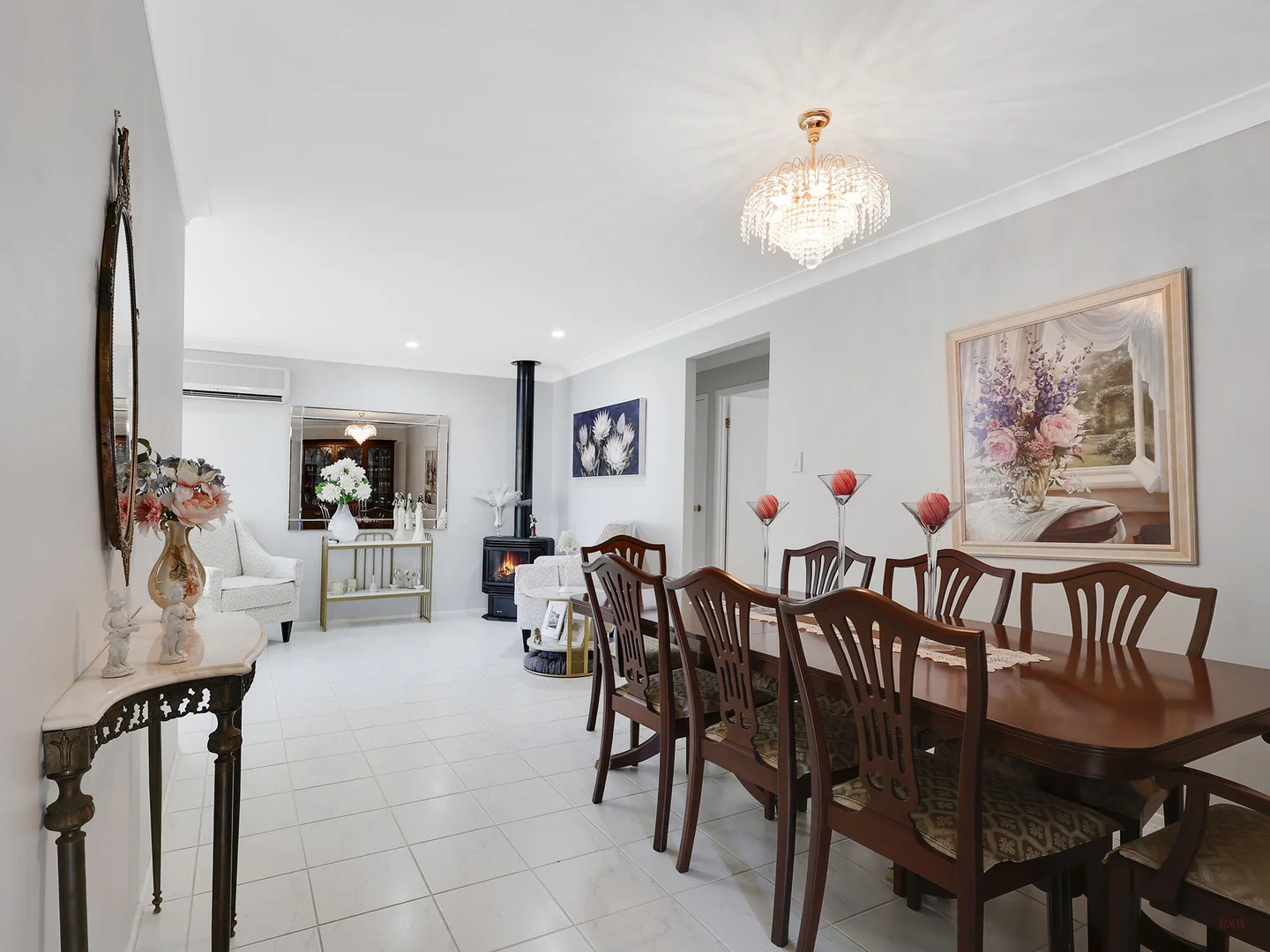 Additional image 5 of 17 Betula Grove, Bundanoon NSW 2578