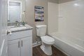 Additional image 7 of 1001 Todd Rd, Bel Air, MD, 21015