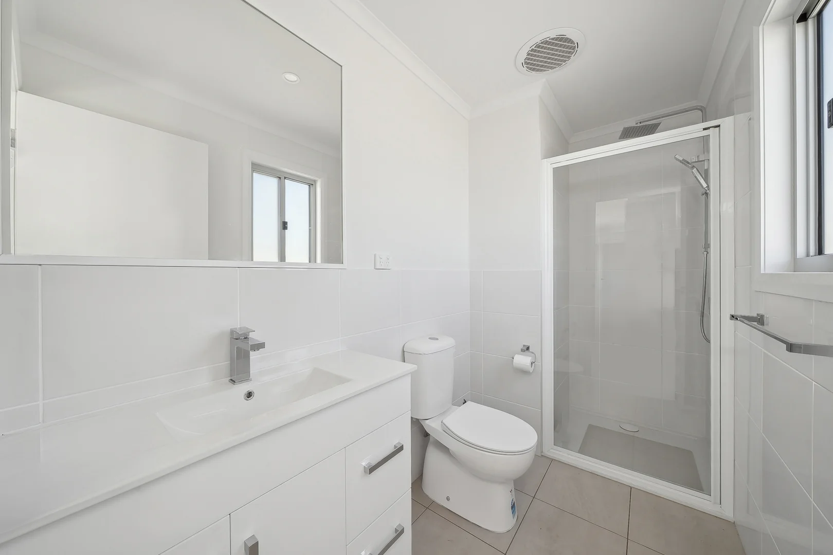 Additional image 10 of 1288 Murchison-Violet Town Road, Arcadia South VIC 3631