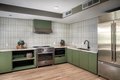 Additional image 9 of 100 S Zoo Ln, Santa Ana, CA, 92701
