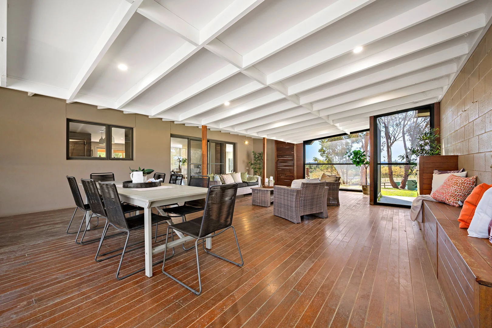 Additional image 15 of 566 Macs Reef Road, Bywong NSW 2621