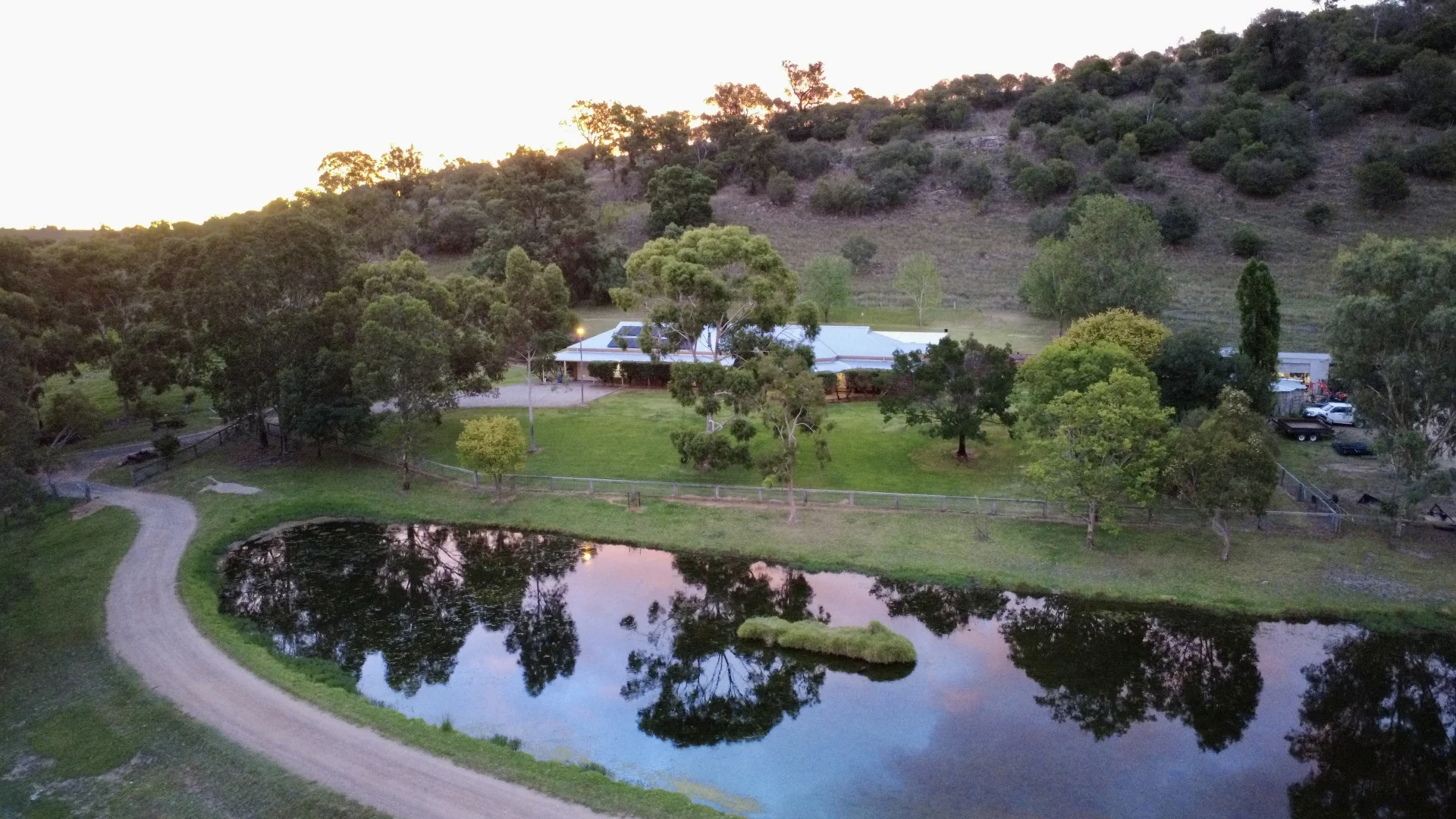Additional image 39 of "Gap View" Wells Gully Road, Muswellbrook NSW 2333