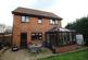 Additional image 9 of Chalvington Drive, East Sussex TN37