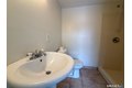 Additional image 7 of 6 Hillside Ct, Middletown, CT, 06457