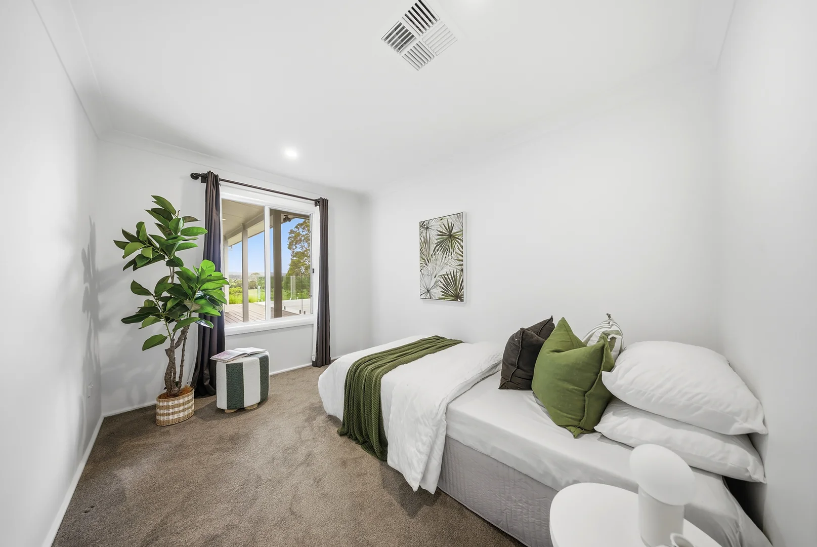 Additional image 15 of 24 Fords Road, Clarence Town NSW 2321