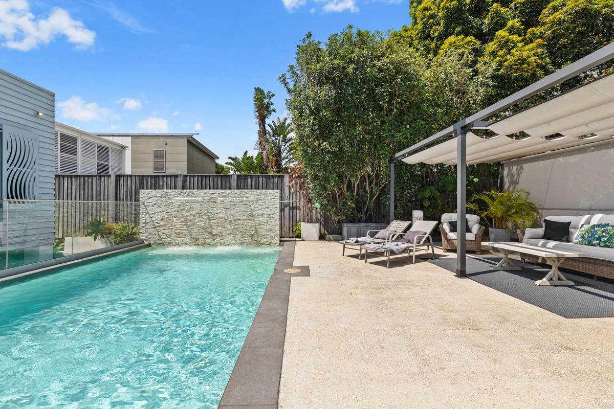 Additional image 2 of 26 O'Connell Parade, Wellington Point QLD 4160