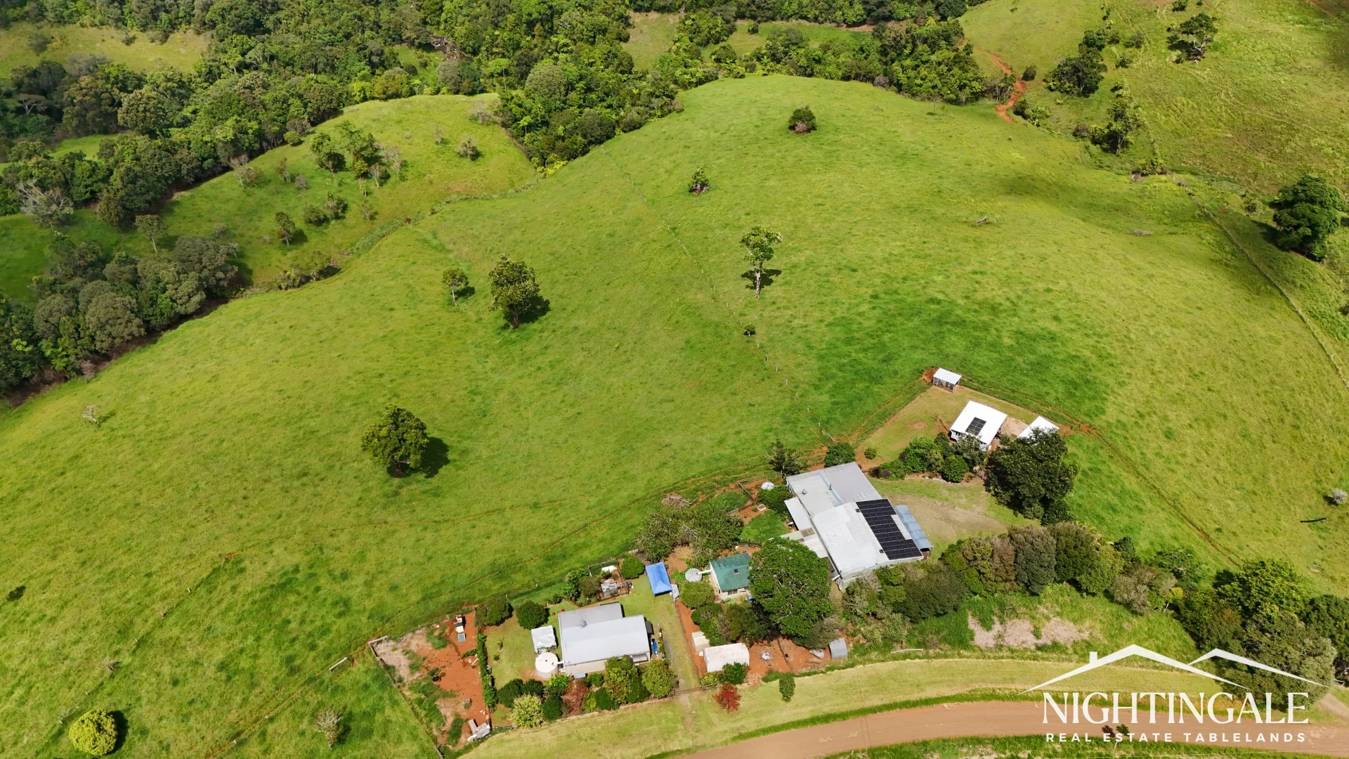 Additional image 26 of 348 Hosie Road, Tarzali QLD 4885