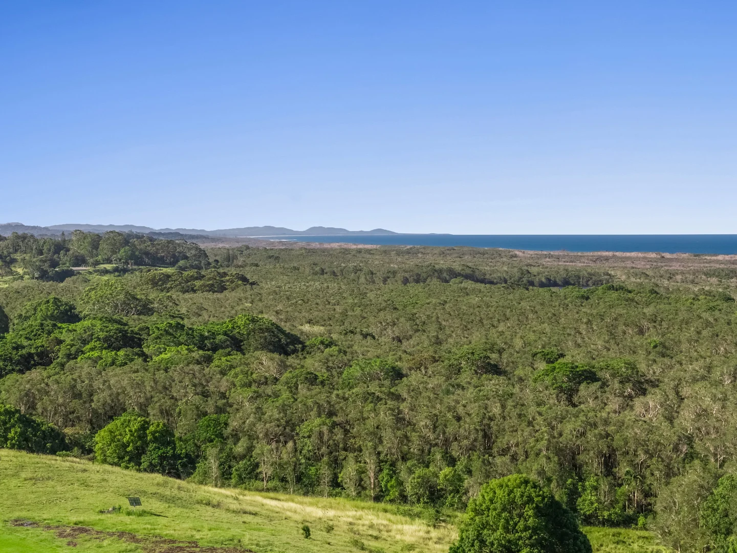 Additional image 16 of 160 Quarry Lane, Ewingsdale NSW 2481