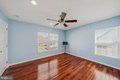 Additional image 36 of 4 Bernadette Cir, Monmouth Junction, NJ, 08852