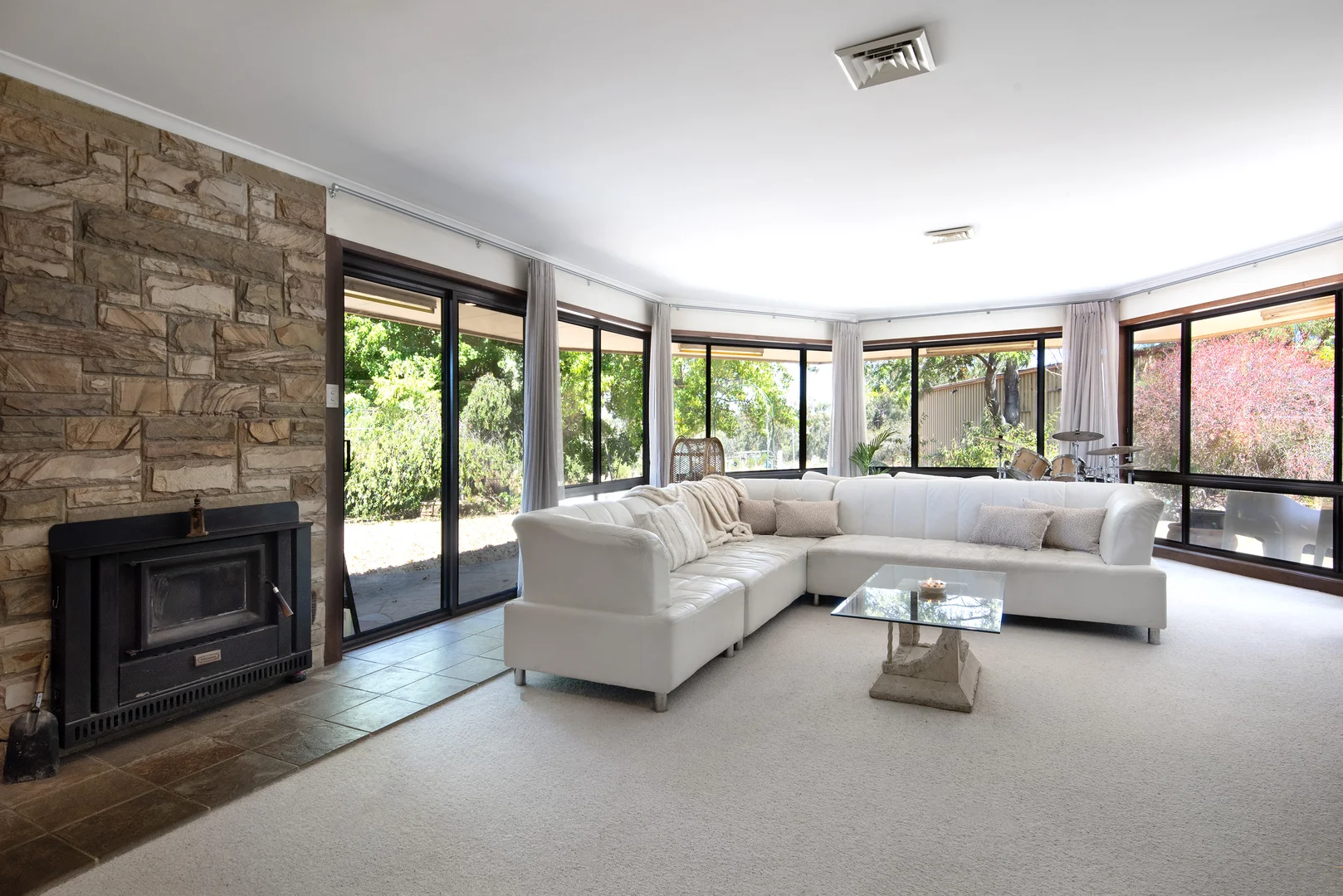 Additional image 5 of 167 Wright Street, Elphinstone VIC 3448