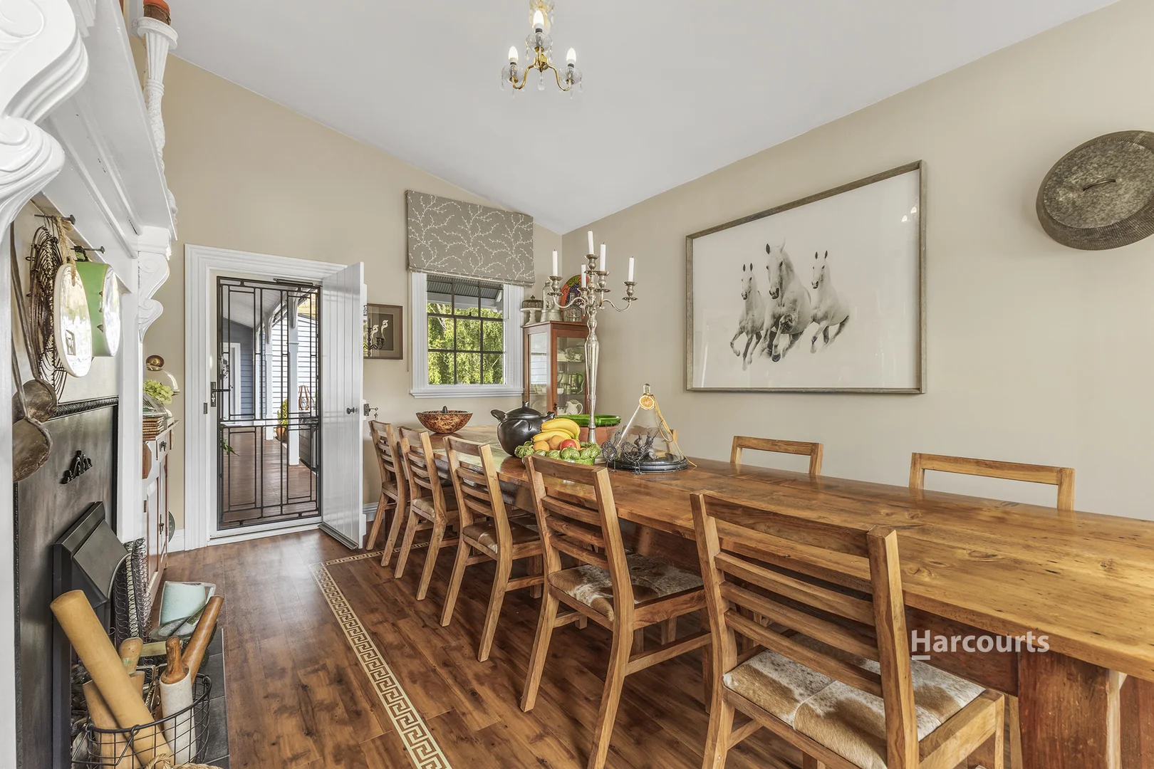 Additional image 16 of 186 Creamery Road, Sulphur Creek TAS 7316